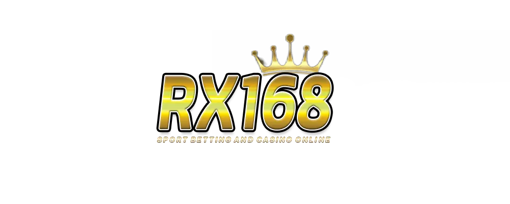 RX168